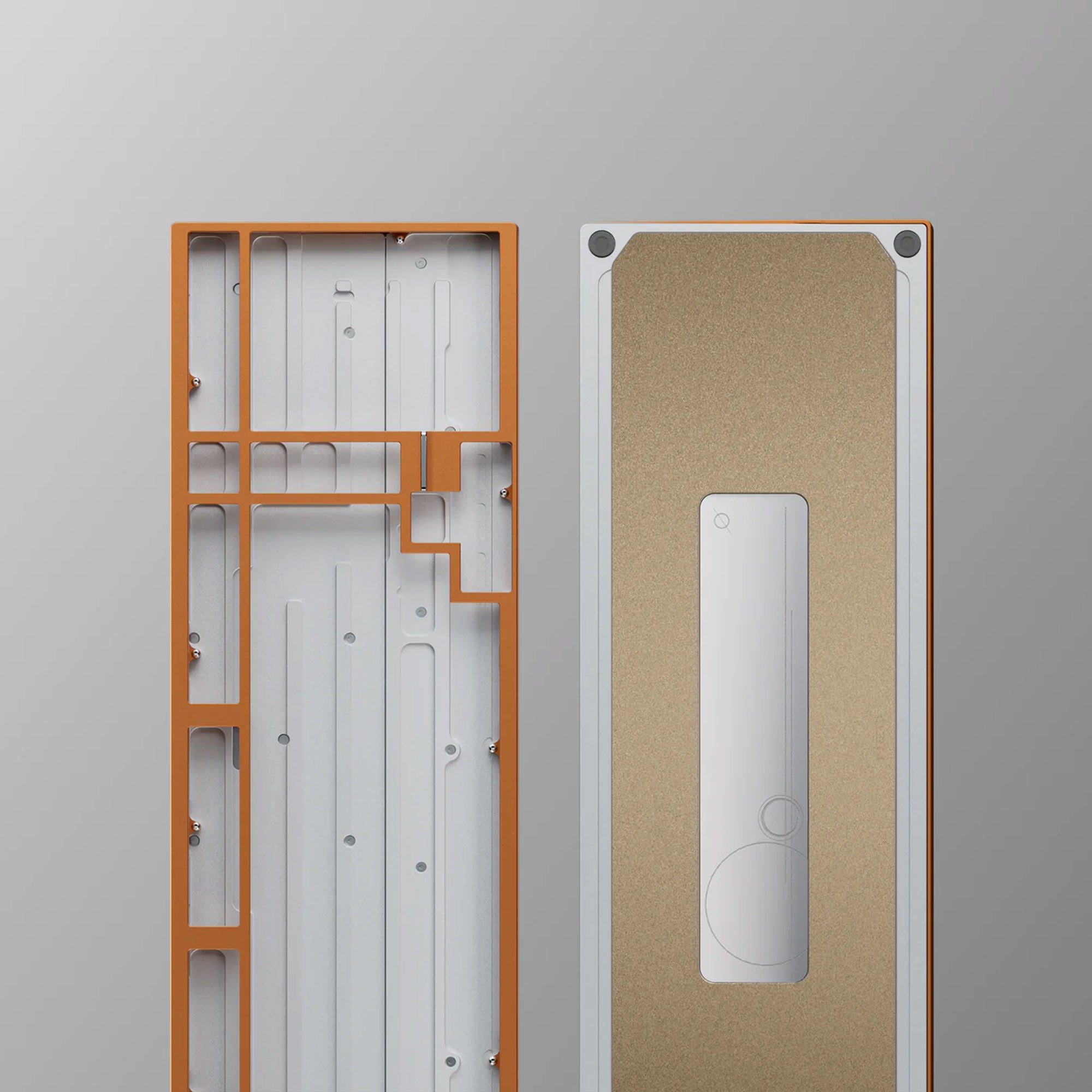 [GB] Neo98 | Normal Batch