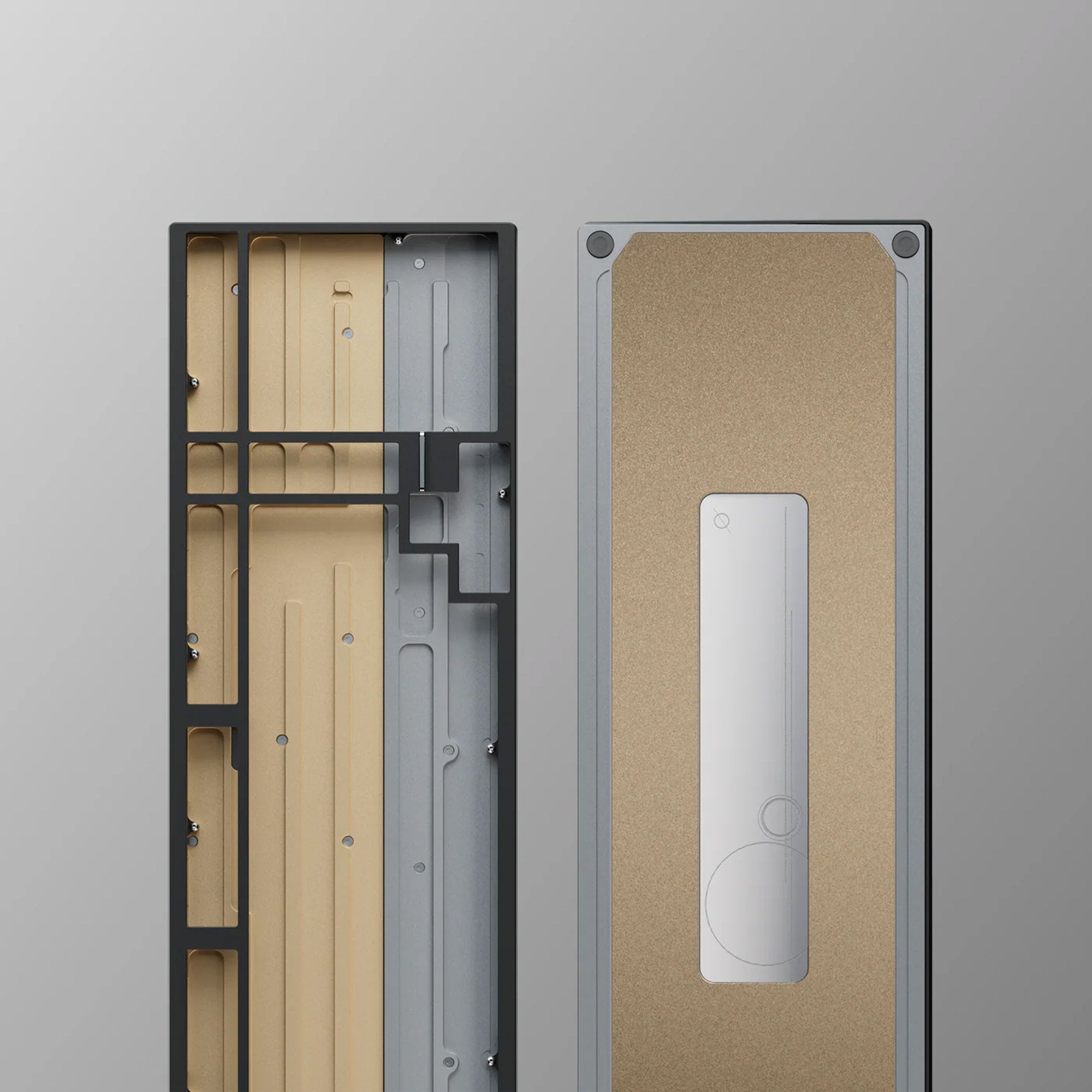 [GB] Neo98 | Normal Batch