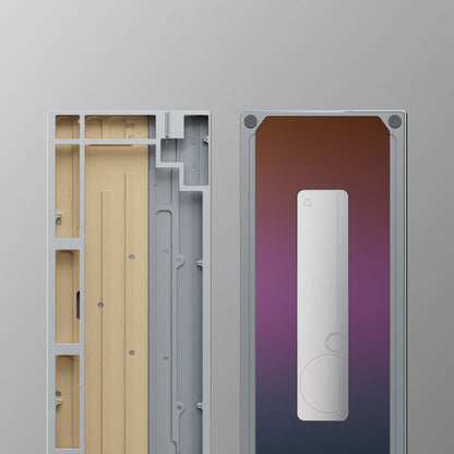 [GB] Neo75 | Priority Batch