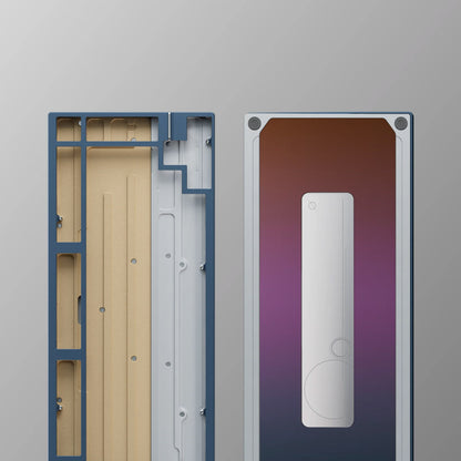 [GB] Neo75 | Priority Batch