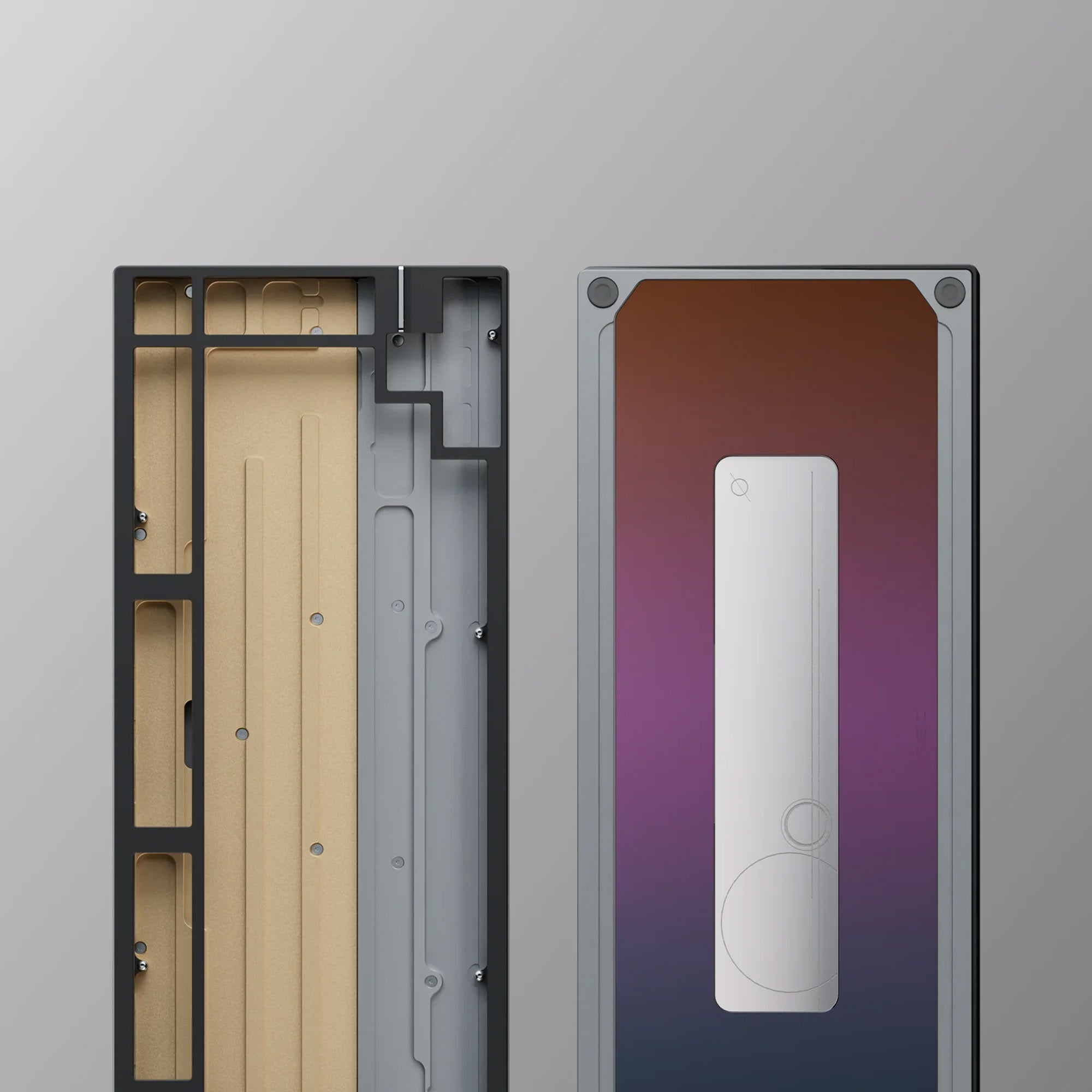 [GB] Neo75 | Normal Batch