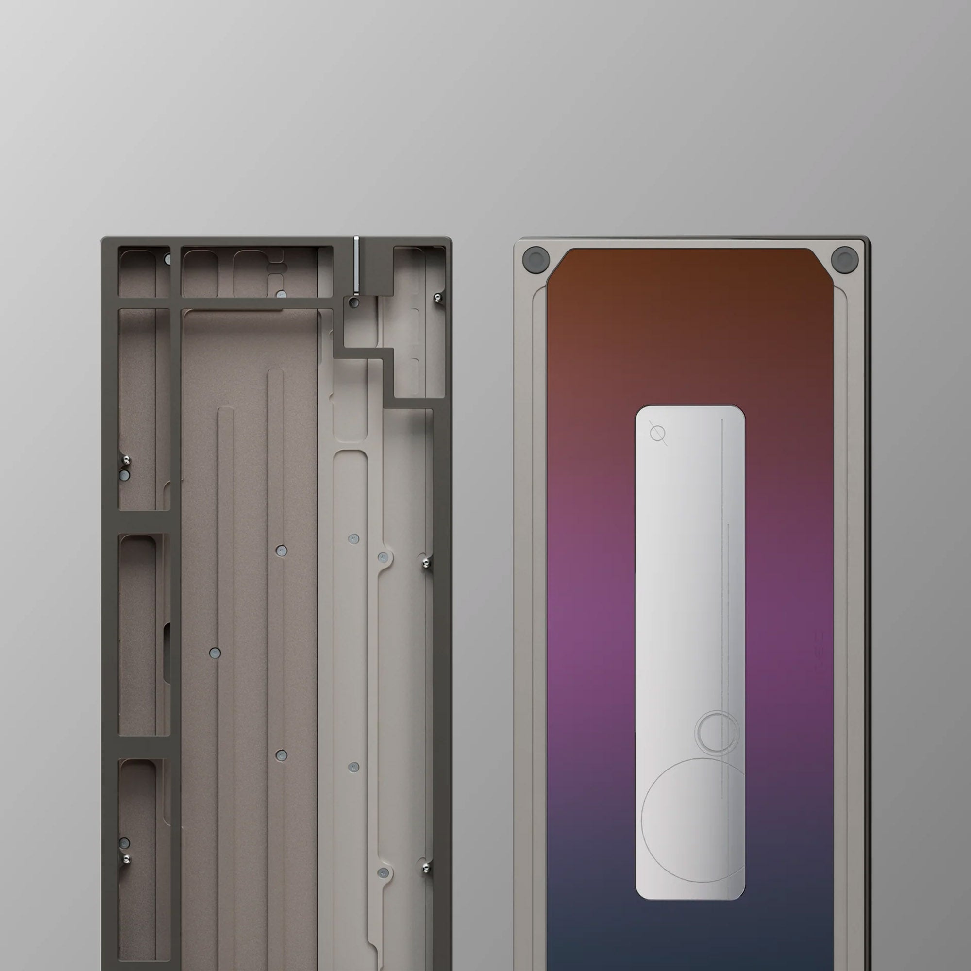 [GB] Neo75 | Normal Batch