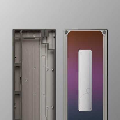 [GB] Neo75 | Priority Batch