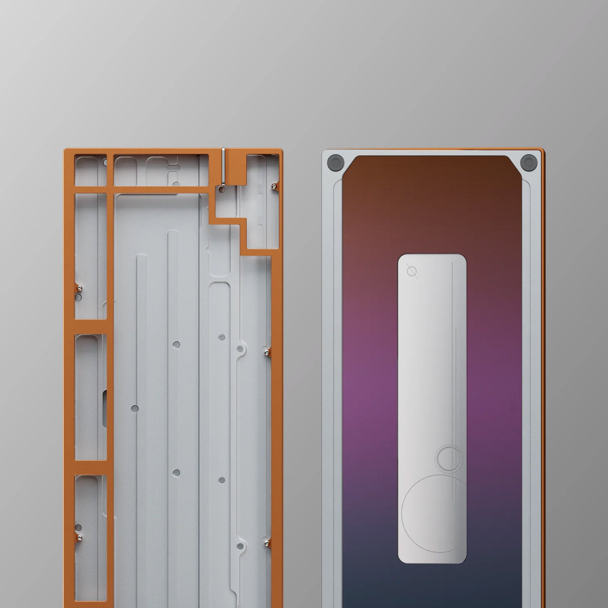 [GB] Neo75 | Normal Batch