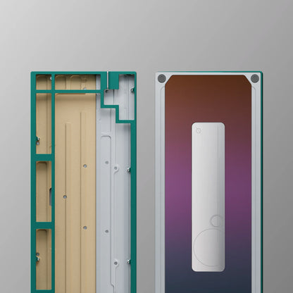 [GB] Neo75 | Priority Batch