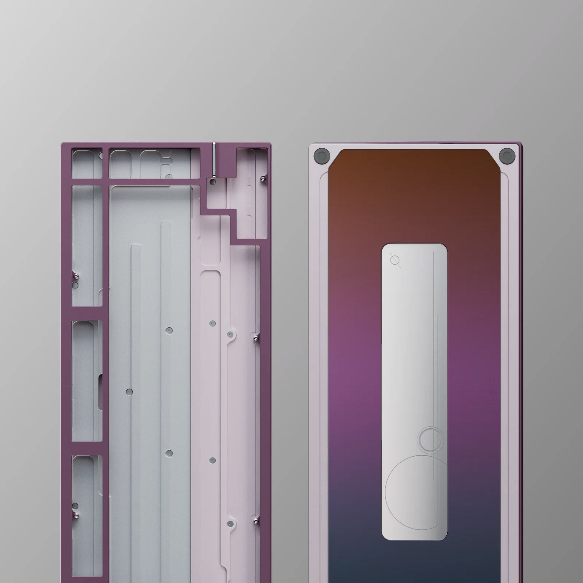 [GB] Neo75 | Normal Batch