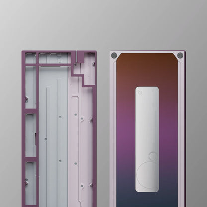 [GB] Neo75 | Priority Batch