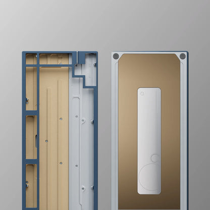 [GB] Neo75 | Priority Batch