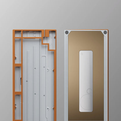 [GB] Neo75 | Priority Batch