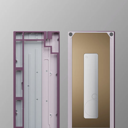 [GB] Neo75 | Priority Batch