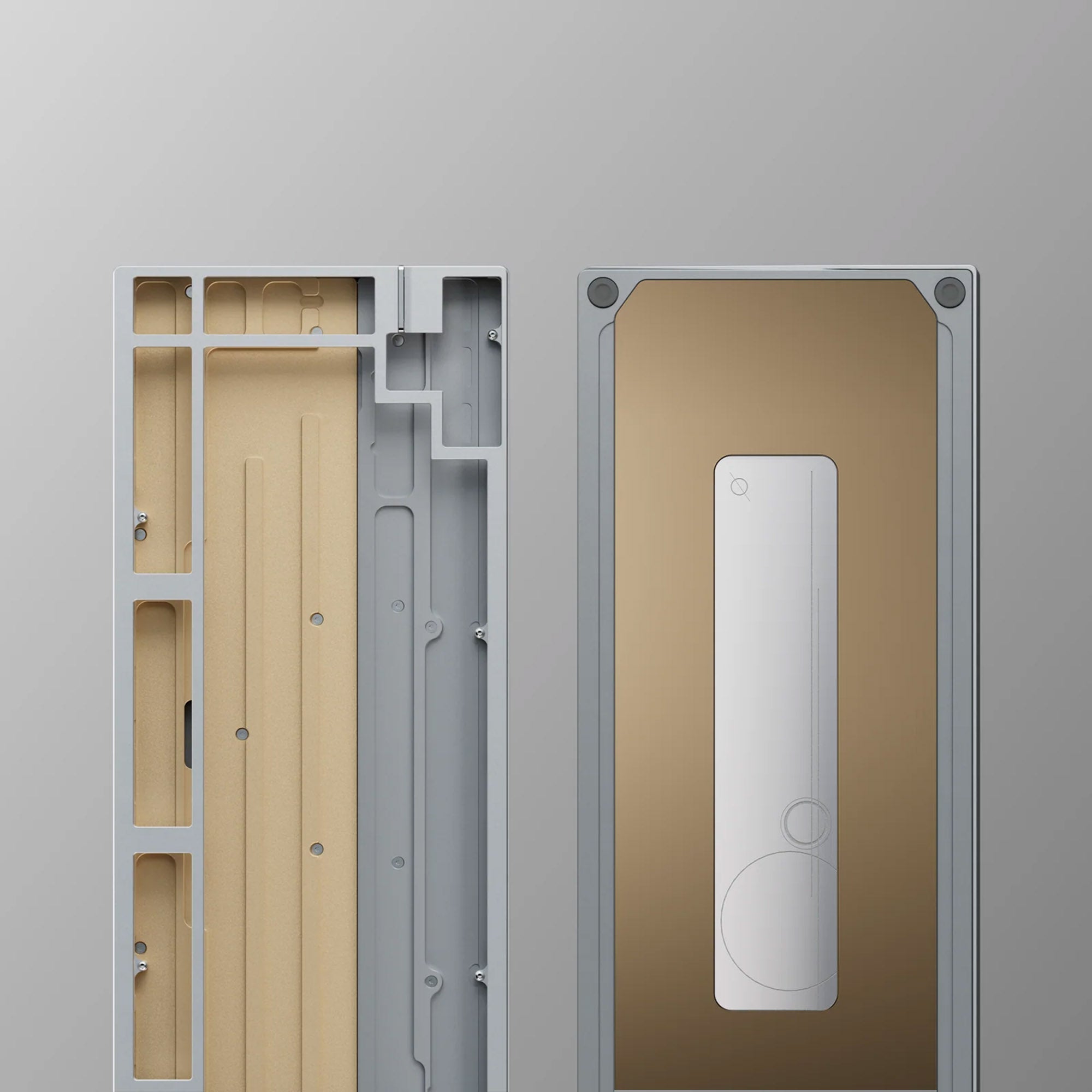 [GB] Neo75 | Normal Batch