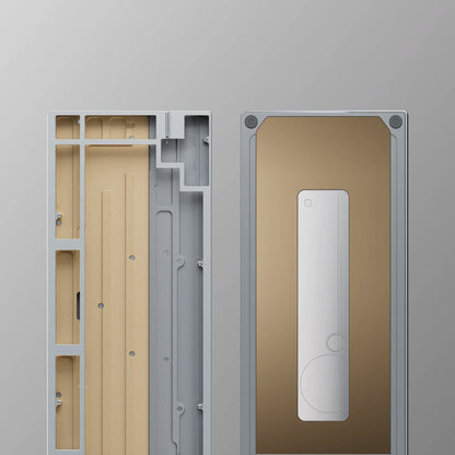 [GB] Neo75 | Priority Batch