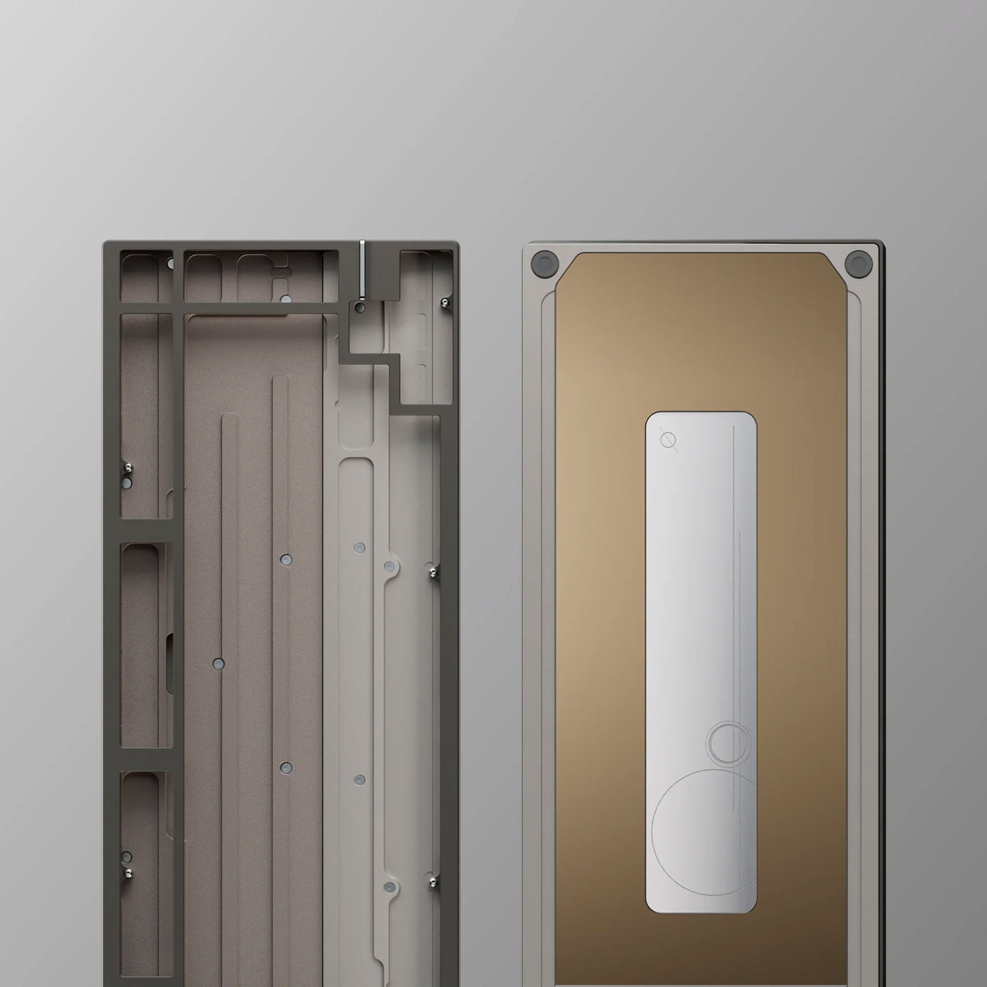 [GB] Neo75 | Normal Batch