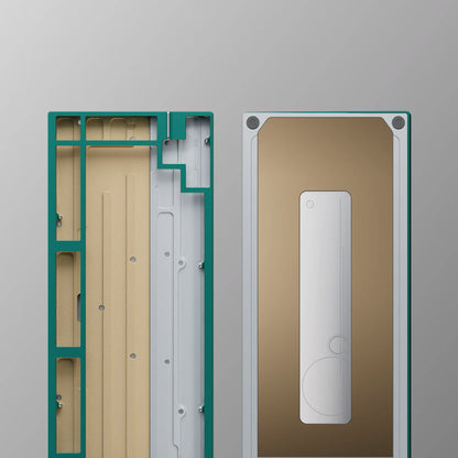 [GB] Neo75 | Priority Batch