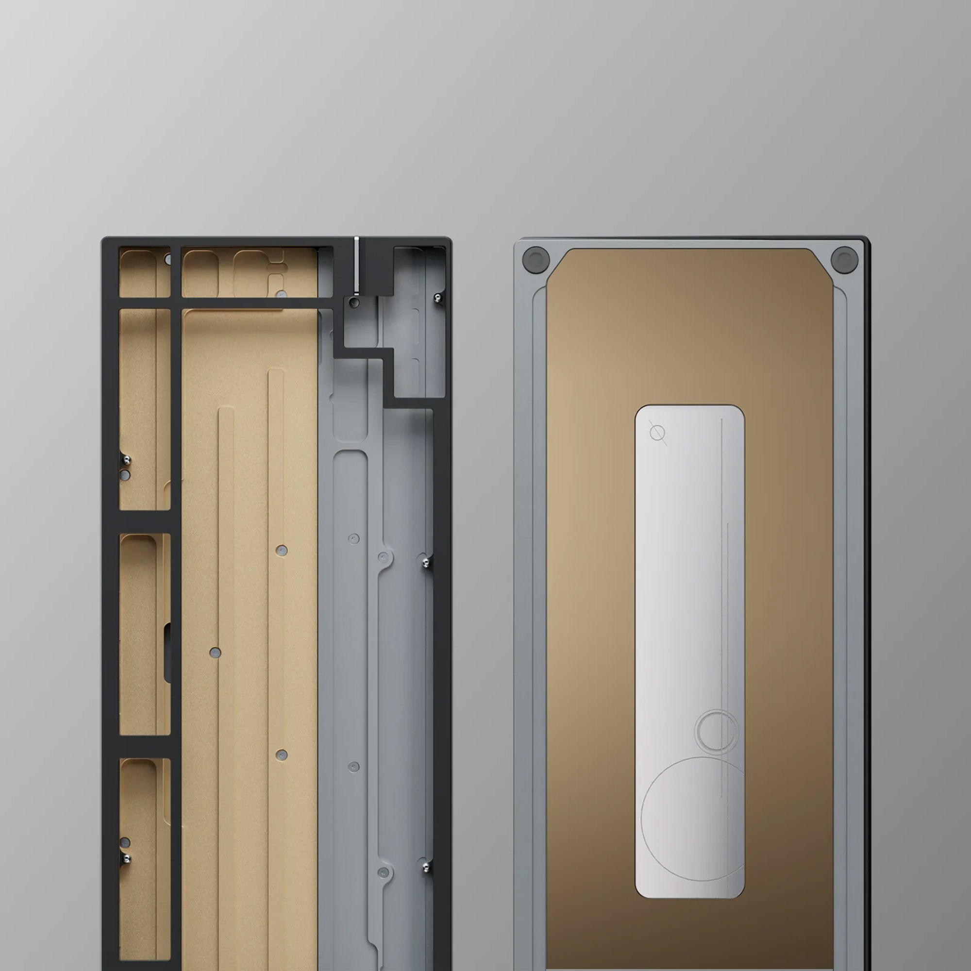 [GB] Neo75 | Normal Batch