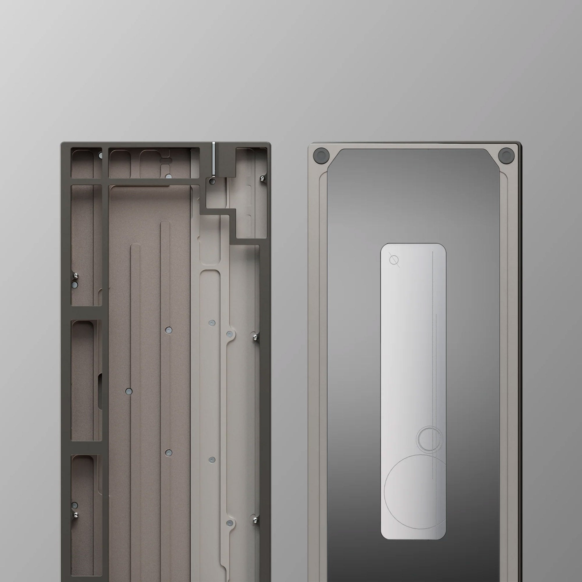 [GB] Neo75 | Normal Batch