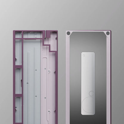 [GB] Neo75 | Priority Batch