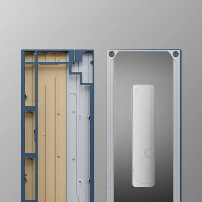 [GB] Neo75 | Priority Batch