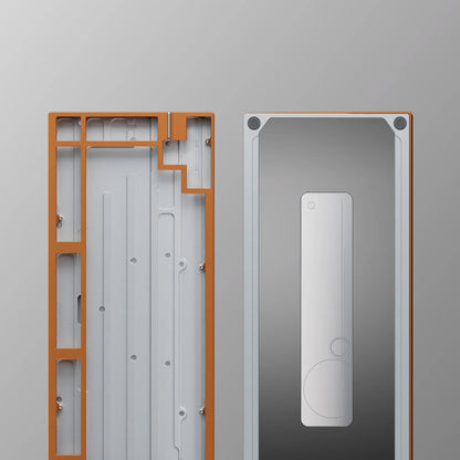 [GB] Neo75 | Priority Batch