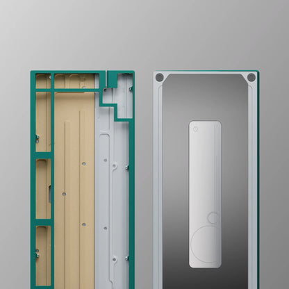 [GB] Neo75 | Priority Batch