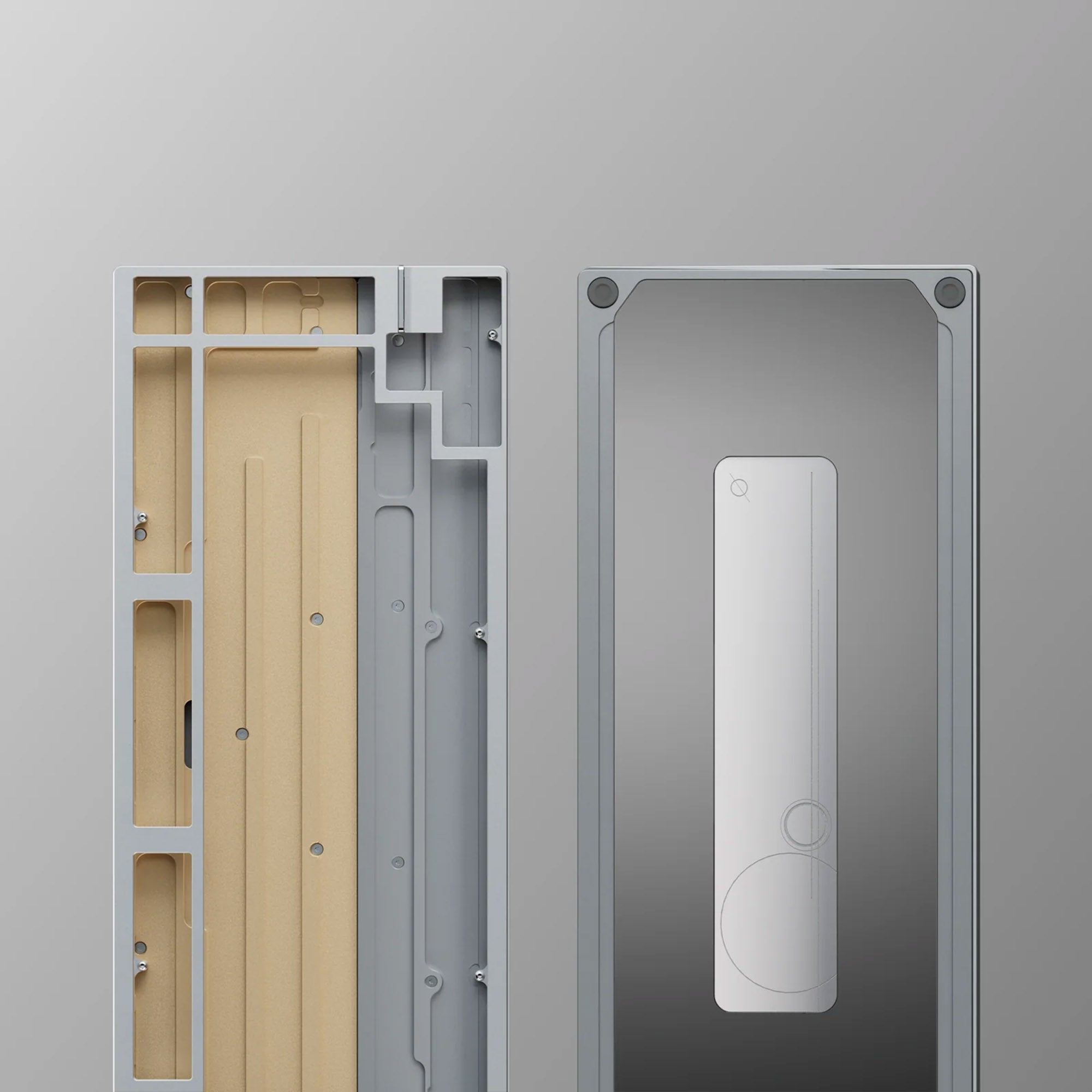 [GB] Neo75 | Normal Batch