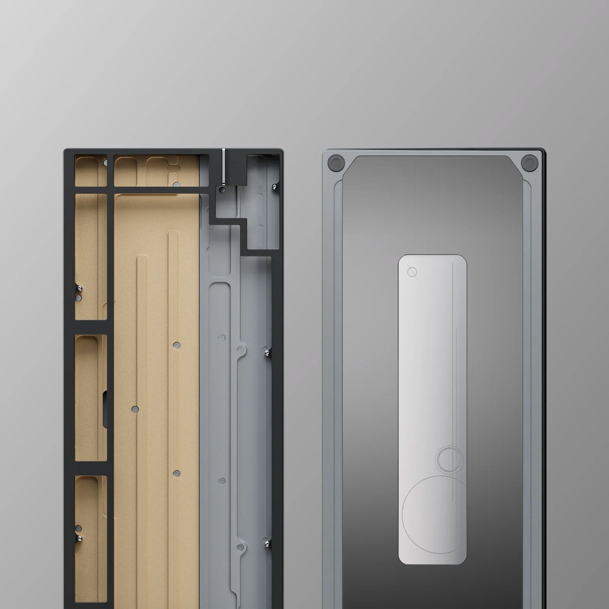 [GB] Neo75 | Normal Batch