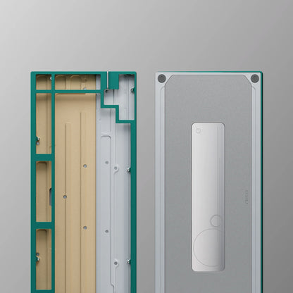 [GB] Neo75 | Priority Batch