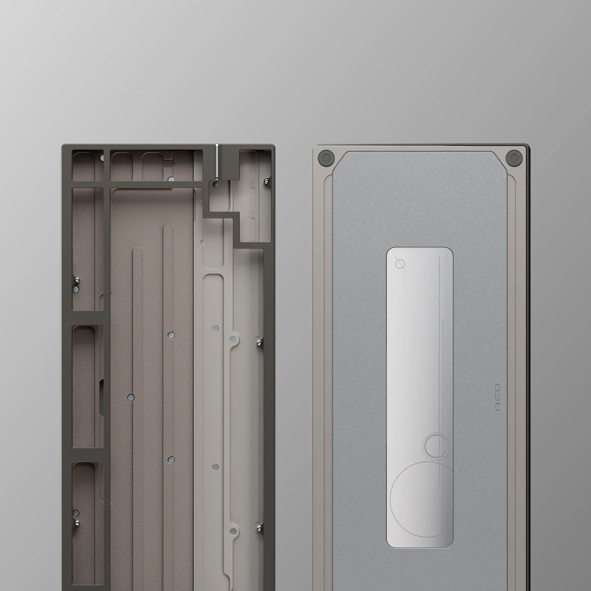 [GB] Neo75 | Normal Batch