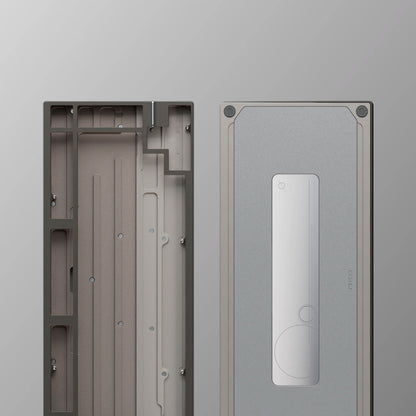 [GB] Neo75 | Priority Batch