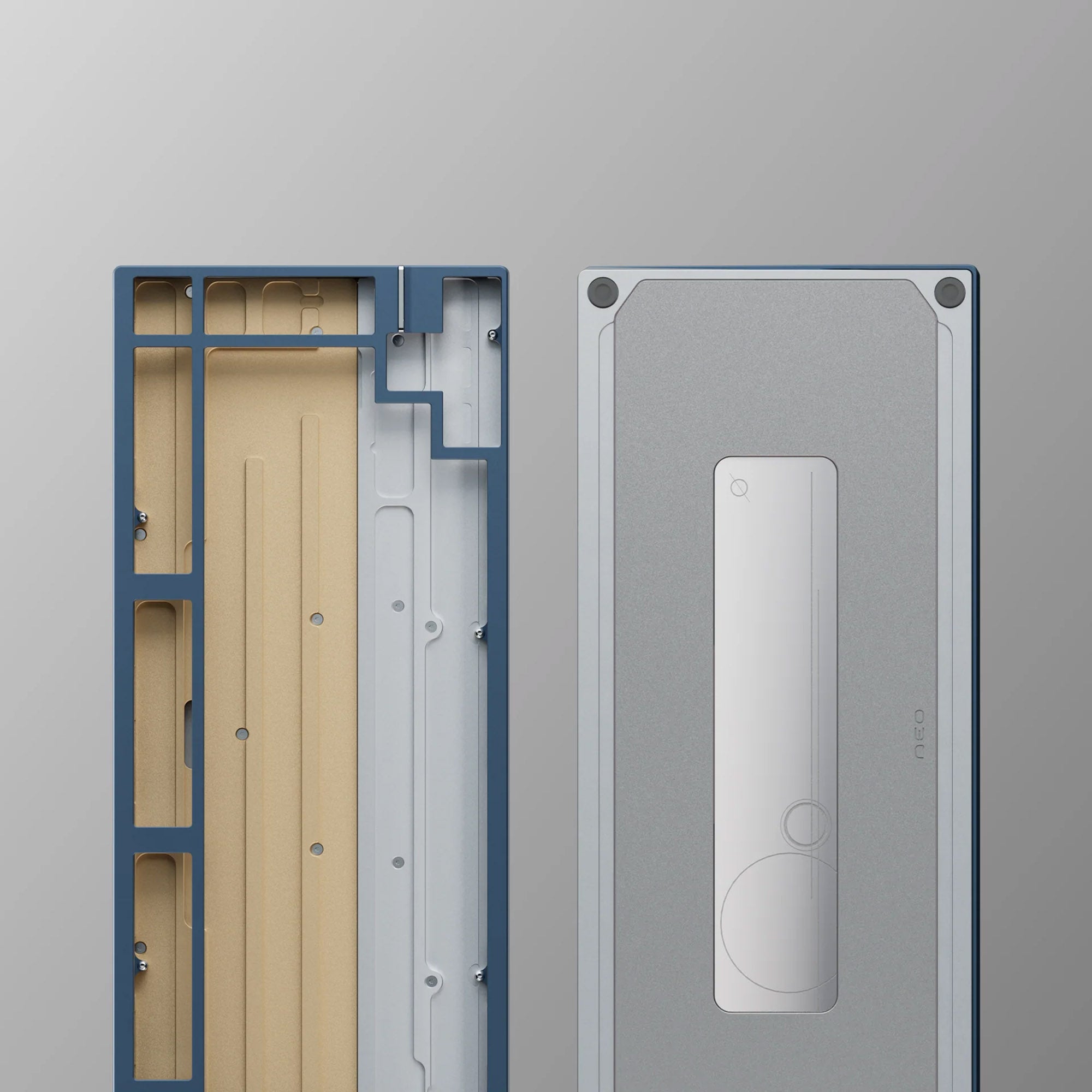 [GB] Neo75 | Normal Batch