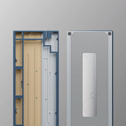 [GB] Neo75 | Priority Batch