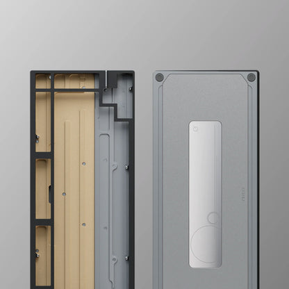 [GB] Neo75 | Priority Batch