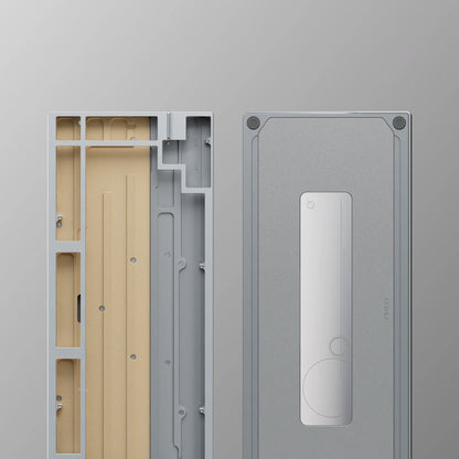 [GB] Neo75 | Priority Batch