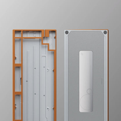 [GB] Neo75 | Priority Batch