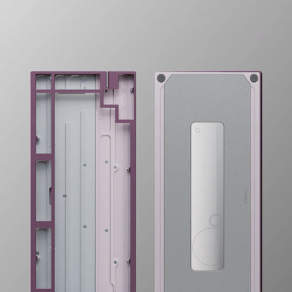 [GB] Neo75 | Priority Batch