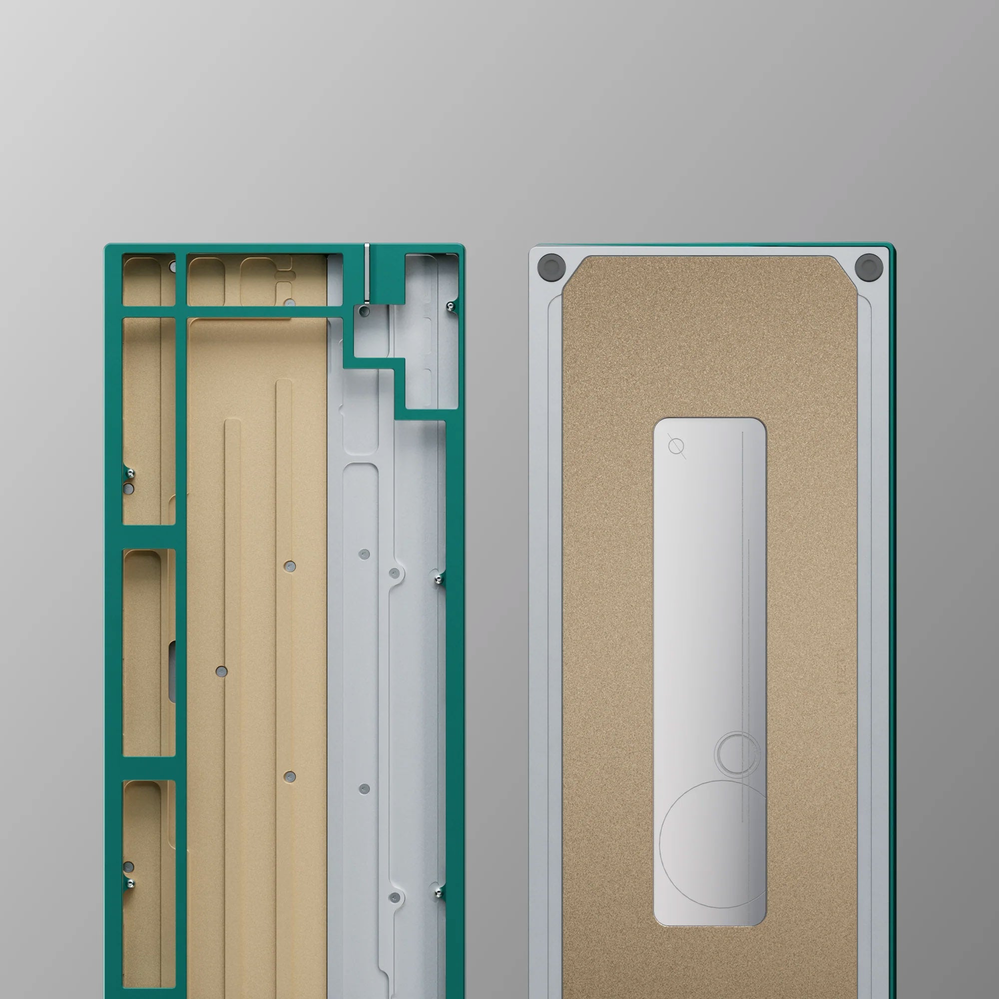 [GB] Neo75 | Normal Batch