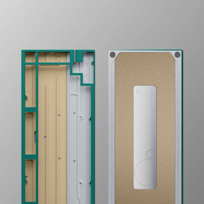 [GB] Neo75 | Priority Batch