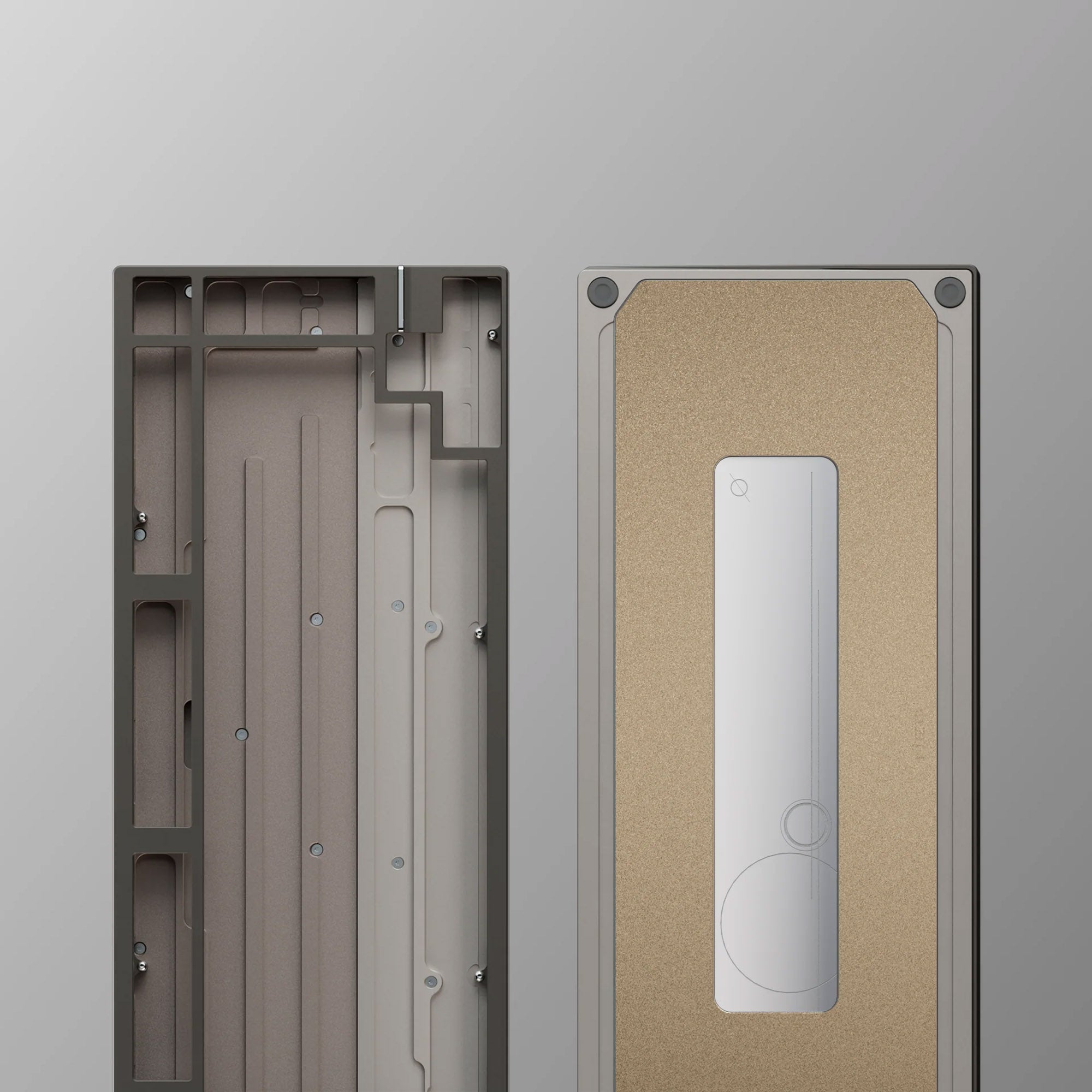 [GB] Neo75 | Normal Batch