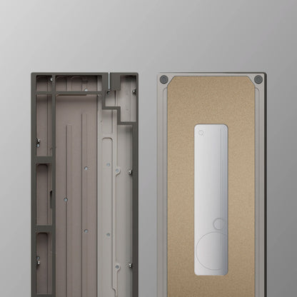 [GB] Neo75 | Priority Batch