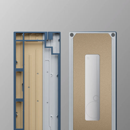 [GB] Neo75 | Priority Batch