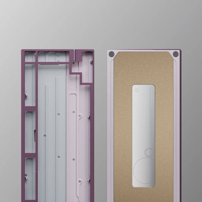 [GB] Neo75 | Priority Batch