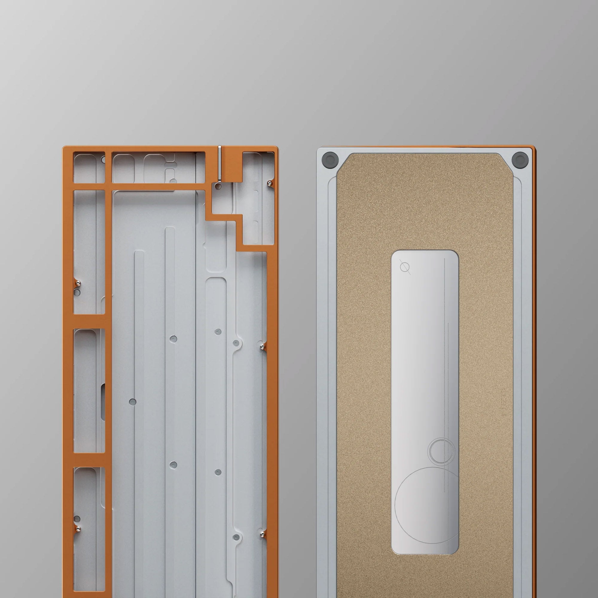 [GB] Neo75 | Normal Batch