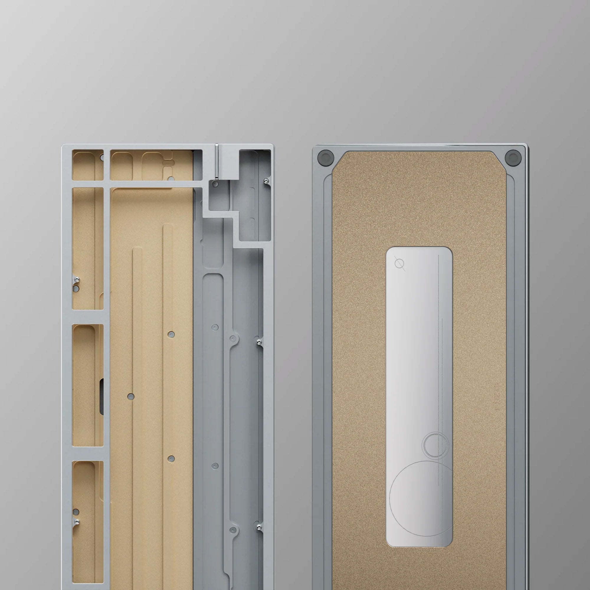 [GB] Neo75 | Normal Batch