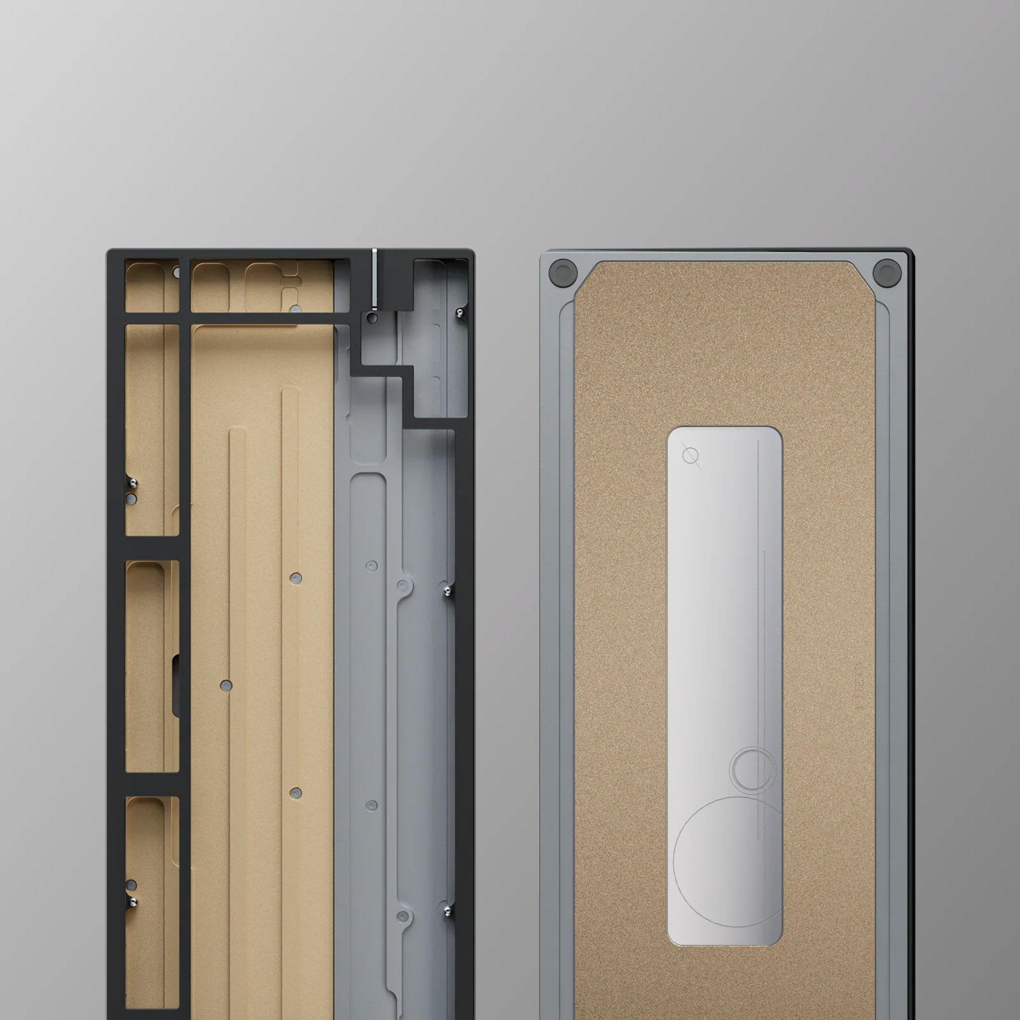 [GB] Neo75 | Normal Batch