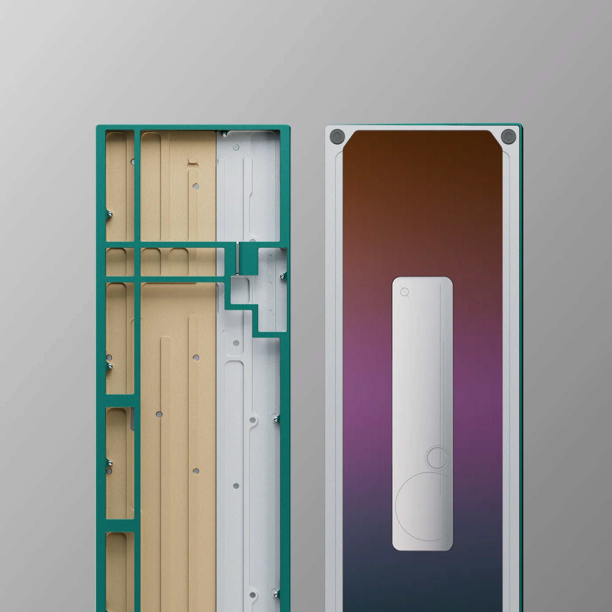 [GB] Neo98 | Normal Batch