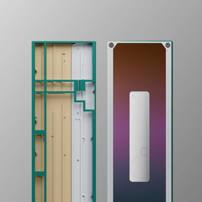 [GB] Neo98 | Priority Batch