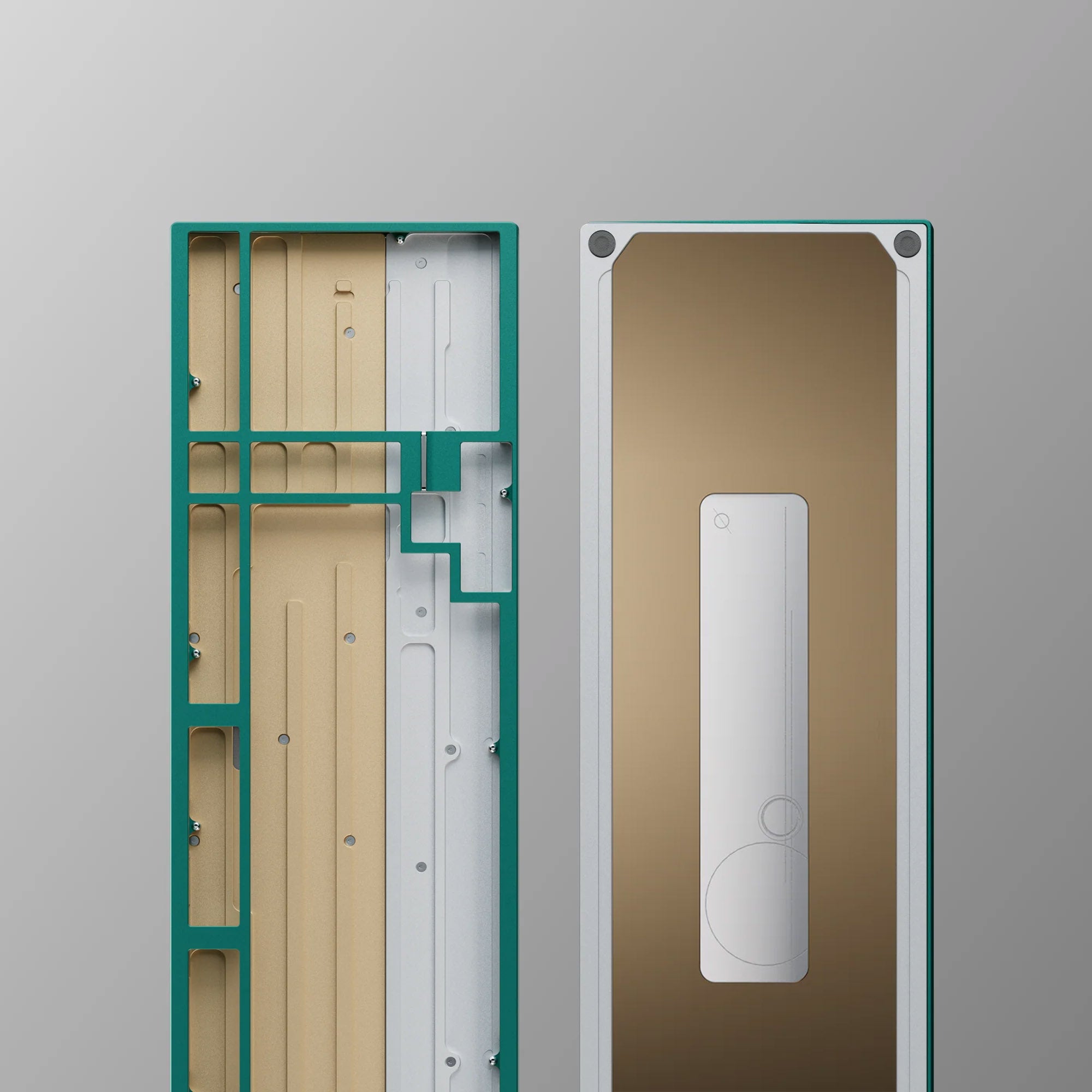 [GB] Neo98 | Normal Batch