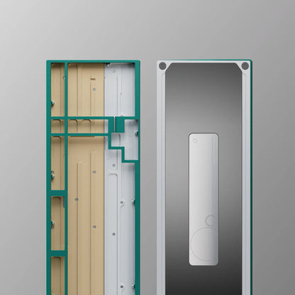 [GB] Neo98 | Priority Batch