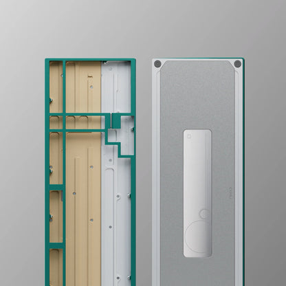 [GB] Neo98 | Priority Batch