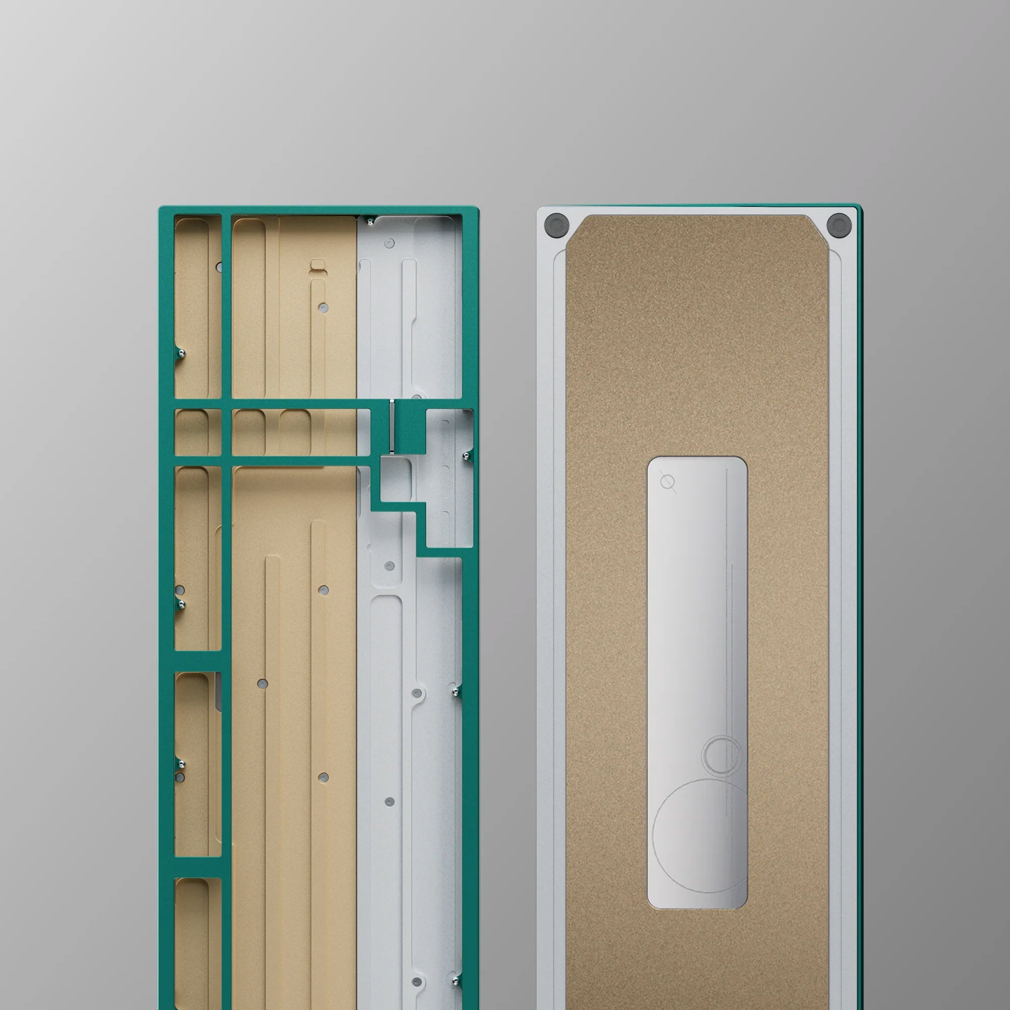 [GB] Neo98 | Normal Batch